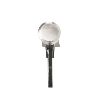 Estwing E15S Leather Gripped Ultra Framing Hammer 15 Oz