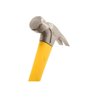 Estwing MRF23LM 23oz. Estwing Framing Fiberglass Hammer