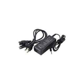 Dantona DQ-AC195333-4530 Power Adapter