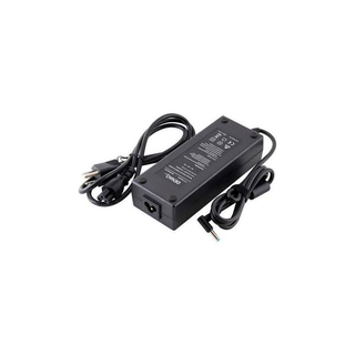 Dantona DQ-AC20325-YST Power Adapter