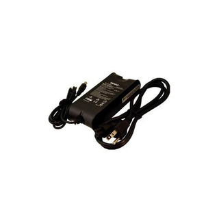 Dantona DQ-PA-10-7450 19.5V 4.62A 7.4mm-5.0mm AC Adapter