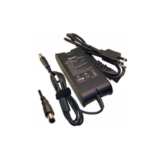 Dantona DQ-PA-12-7450 19.5V 3.34A 7.4mm-5.0mm AC Adapter - 65 W