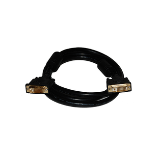 Bytecc DVI-D15 Dual-Link DVI-D Digital Cable Male to Male