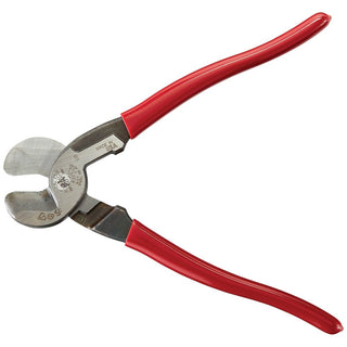 Klein Tools 63225 High-Leverage Cable Cutter