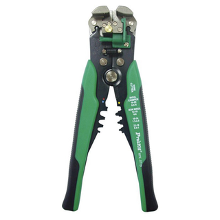 Eclipse 200-070 Heavy Duty Easy Stripper