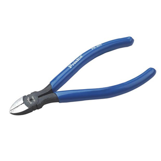 Eclipse 200-087 Piano Wire Cutters