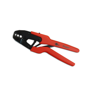 Eclipse 300-116 Ergo Lunar Crimper (RG58 and Belden 8281)