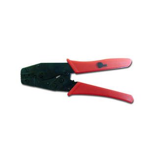 Eclipse 300-010 Ratcheted Crimper