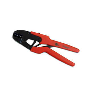 Eclipse 300-119 Ergo Lunar Crimper (Universal Coax)