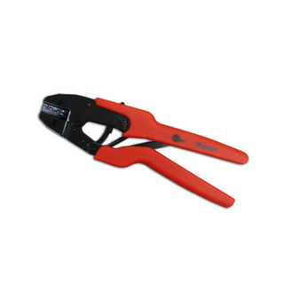 Eclipse 300-147 Ergo Lunar Crimper For Miniature Insulated Terminals