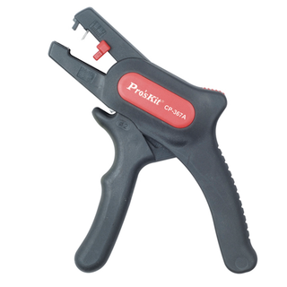 Eclipse CP-367A Self-Adjusting Stripper