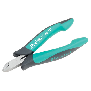 Eclipse PM-727 5" Diagonal Cutters