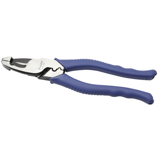 Eclipse PM-924 Steel Wire Cutting Crimping Pliers