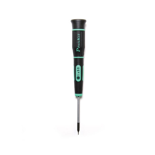 Eclipse SD-081-T1 TORX® T1 Tip Precision Screwdriver