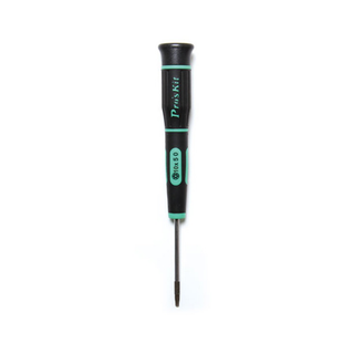 Eclipse SD-081-T10H Precision Tamperproof Star Tip Screwdriver