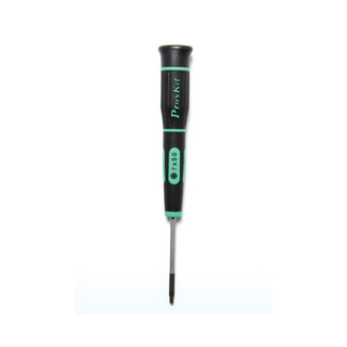 Eclipse SD-081-T7 Precision TORX® Screwdriver