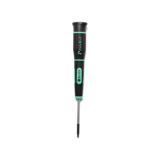 Eclipse SD-081-T8 Precision TORX® Screwdriver