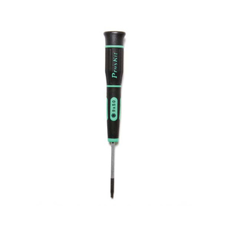 Eclipse SD-081-T9H Precision TORX® Screwdriver