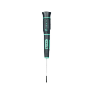 Eclipse SD-081-TRI0 Tri-Wing Precision Screwdriver