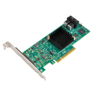 SilverStone ECS05 Expansion Card