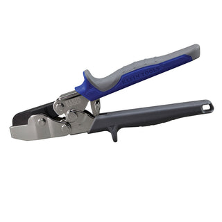 Klein Tools 86526 HVAC Hand Notcher