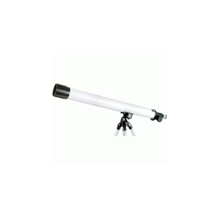 Elenco EDU36685 35x-50x 50mm Zoom Terrestrial Telescope