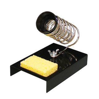 Elenco SH-1 Soldering Iron Holder