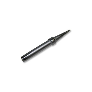 Elenco SL-30T6 Soldering Iron Tip for SL10 & SL30