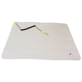 Elenco WS-3 19" x 23" Anti-Static Work Mat