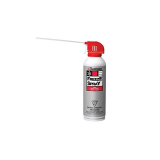 Chemtronics ES1052 Freeze Spray