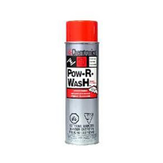 Chemtronics ES2425 Pow-R-Wash Cable Cleaner