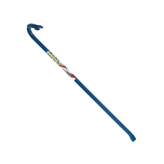 Estwing EWB-18 5/8" X 18" Gooseneck Wrecking Bar