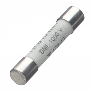 Ideal F-797 Fuse, 315MA/1000V (32 x 5mm)