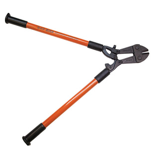 Klein Tools 63130 Bolt Cutter