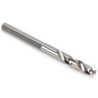 Klein Tools 31907 Replacement Pilot Bit, 1/4" x 3-1/4"