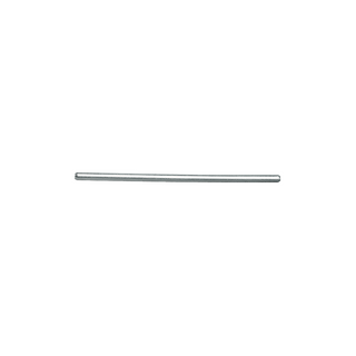 Gedore 6208900 26 D 12 Tommy bar 250 mm, d 12 mm