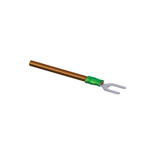 Gedore 1830554 Module insert for insulated terminals 0.1-0.4/4-6