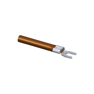 Gedore 1830597 Module insert for non-insulated terminals 0.5-2.5/4-6