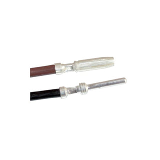 Gedore 1830732 Module insert for heavy connectors 1.5-4mm
