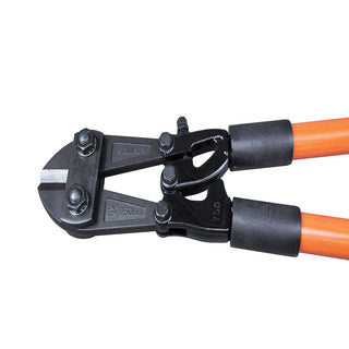 Klein Tools 63130 Bolt Cutter