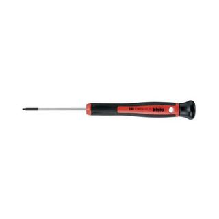 Felo 0715731790 T5 x 2-3/8" TORX® Presicion Screwdriver