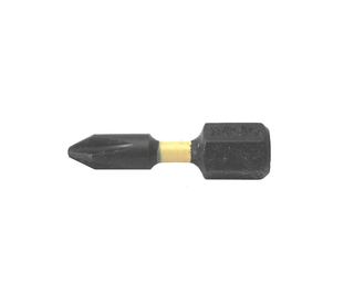 Felo 0715762937 PH3 x 1" Phillips Impact Bit