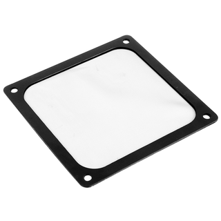 SilverStone FF123B Case Fan Filter