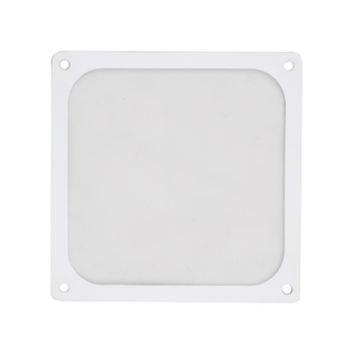 SilverStone FF123W Case Fan Filter