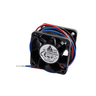 Delta Electronics FFB0412VHN 40mm 12VDC Fan