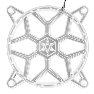 SilverStone FG141 Case Fan Grille