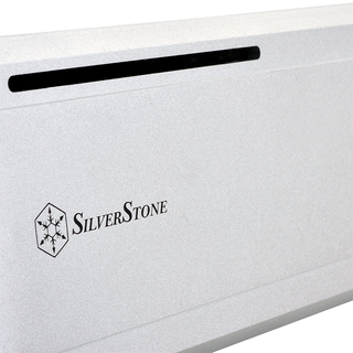 SilverStone FTZ01S HTCP