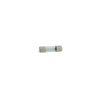 Velleman FU1.5N: 1.5A 250V Fuse