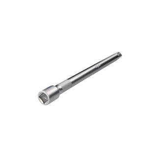 Wiha Tools 33805 Extension Bar 1/2" Drive 10" OAL