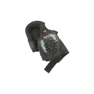 CLC G340 Professional Gel Kneepads